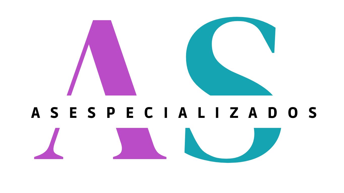 asedtech